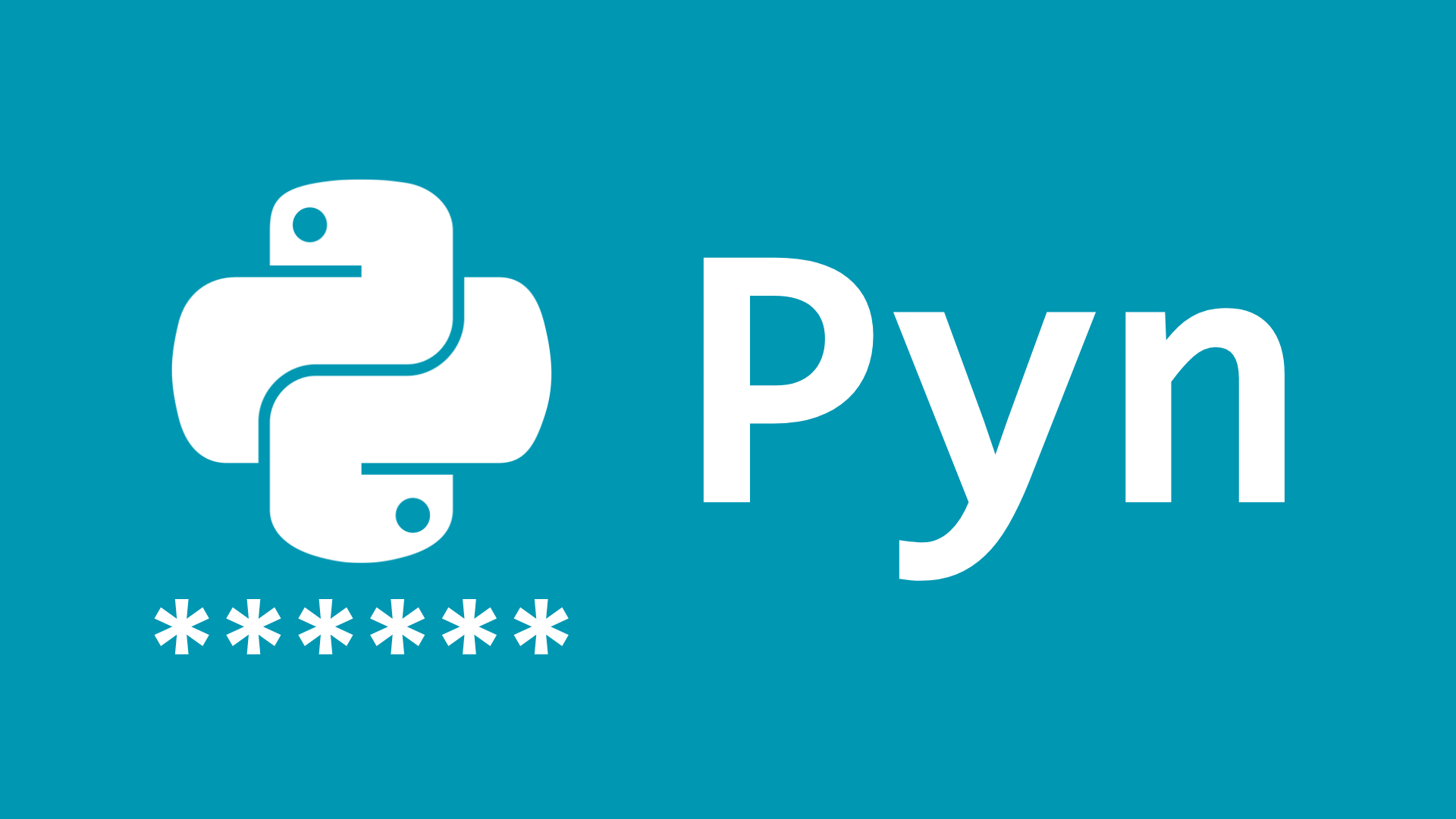 Pyn