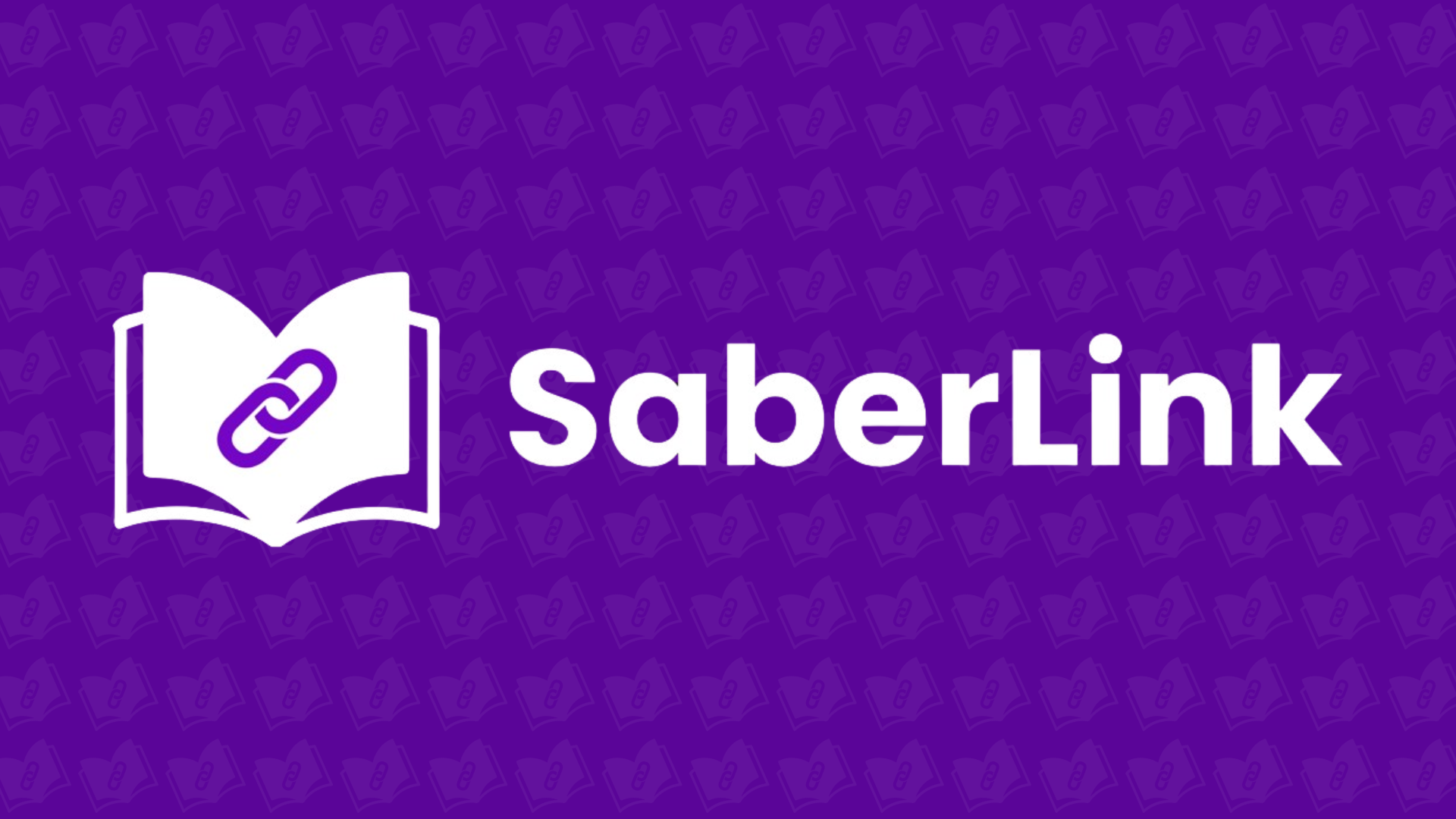 SaberLink